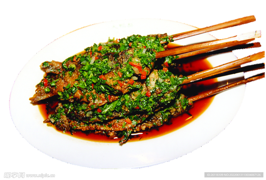 烤串  新鲜  菜品 自制