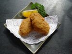 鸡翅