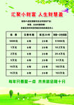 保险