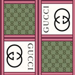 大牌GG