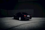 车