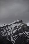 山