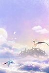 七夕背景