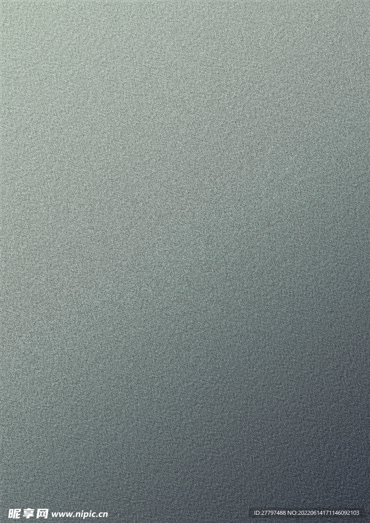 颗粒banner 材质纹理