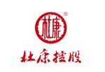 杜康控股logo
