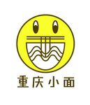  面馆LOGO 