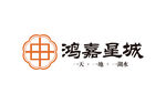 房地产logo
