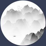 中国风
