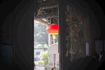 广州祠堂建筑