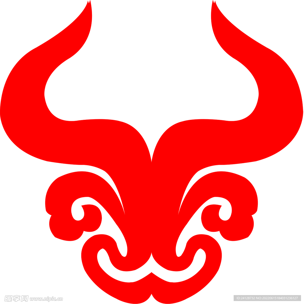 艺术LOGO