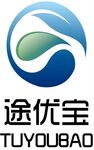 途优宝logo