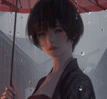 壁纸