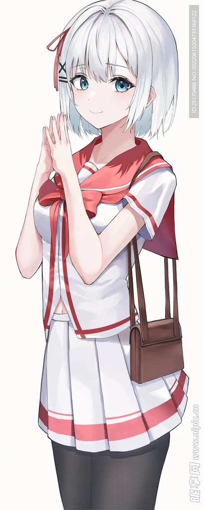 壁纸
