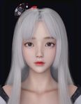 壁纸