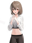 壁纸
