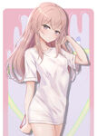 壁纸