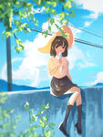 冰淇凌            