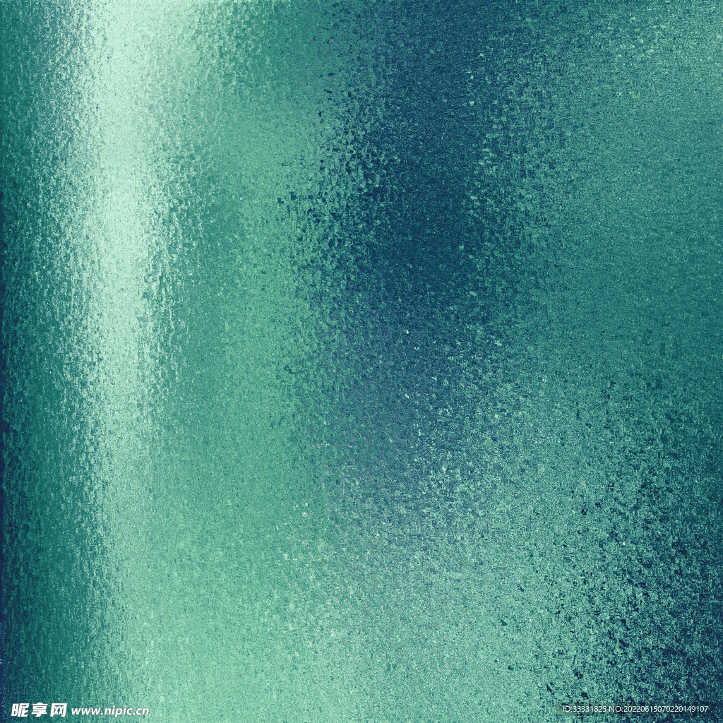 肌理背景