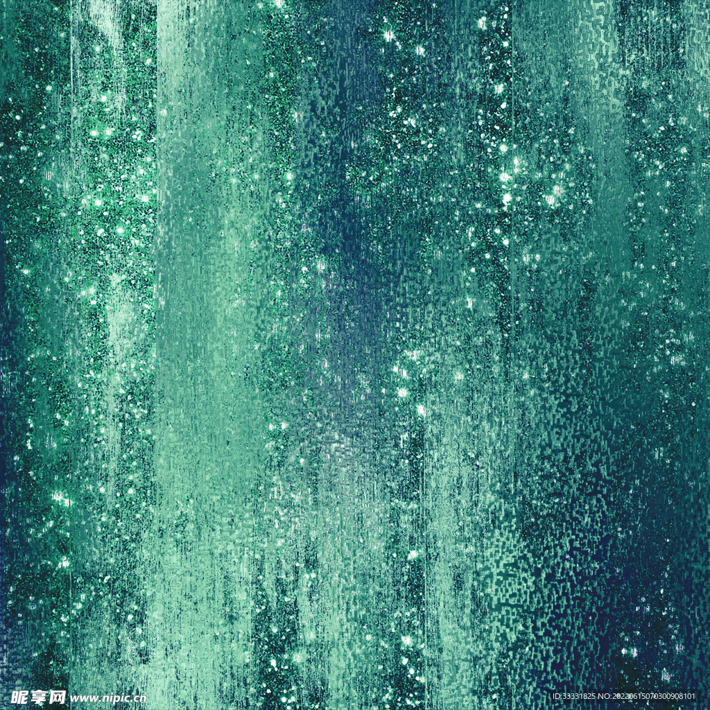 肌理背景