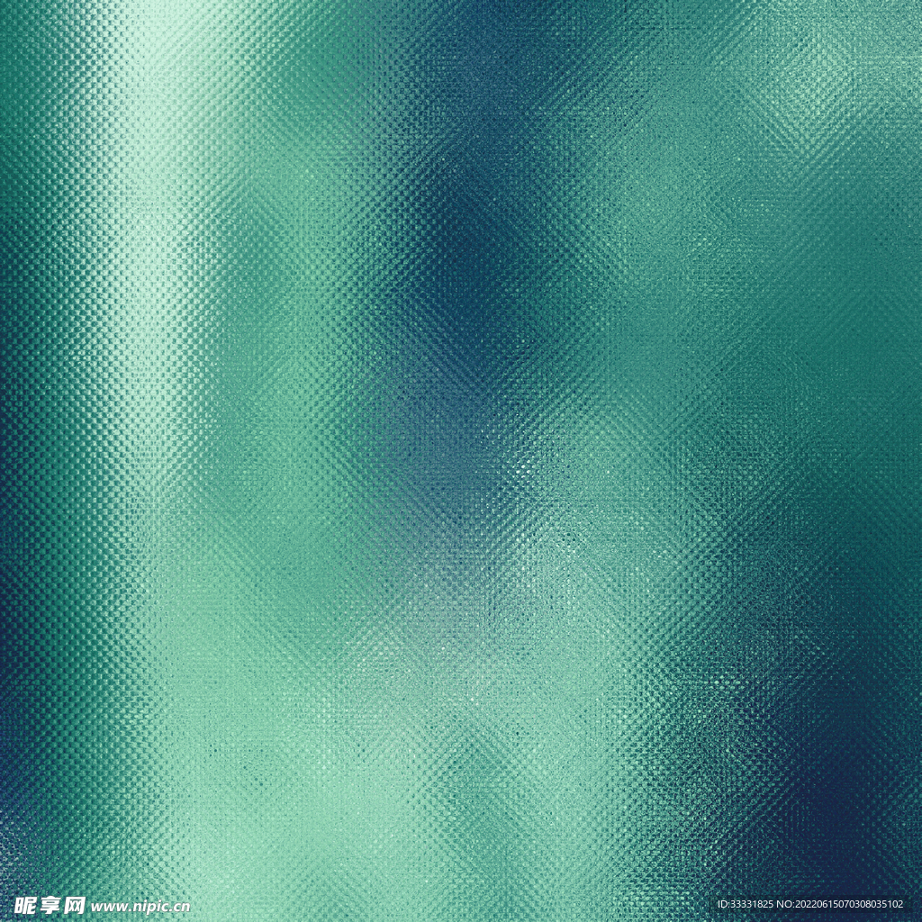 肌理背景