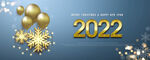 2022虎年图片