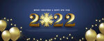 2022虎年图片