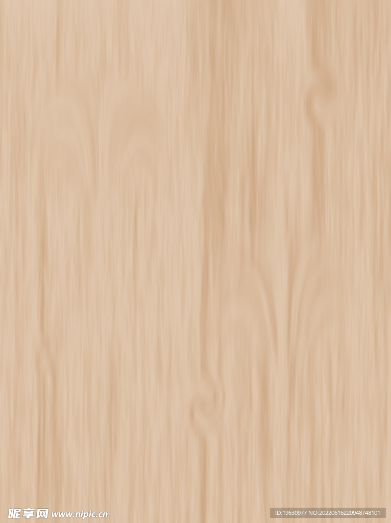 木头木板纹理