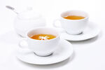 花茶图片