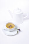 花茶图片