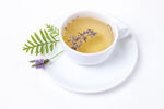 花茶图片