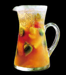 水果茶