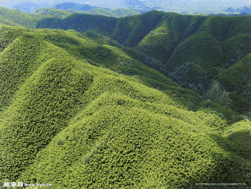 赤壁风景照