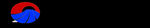 新疆路桥logo