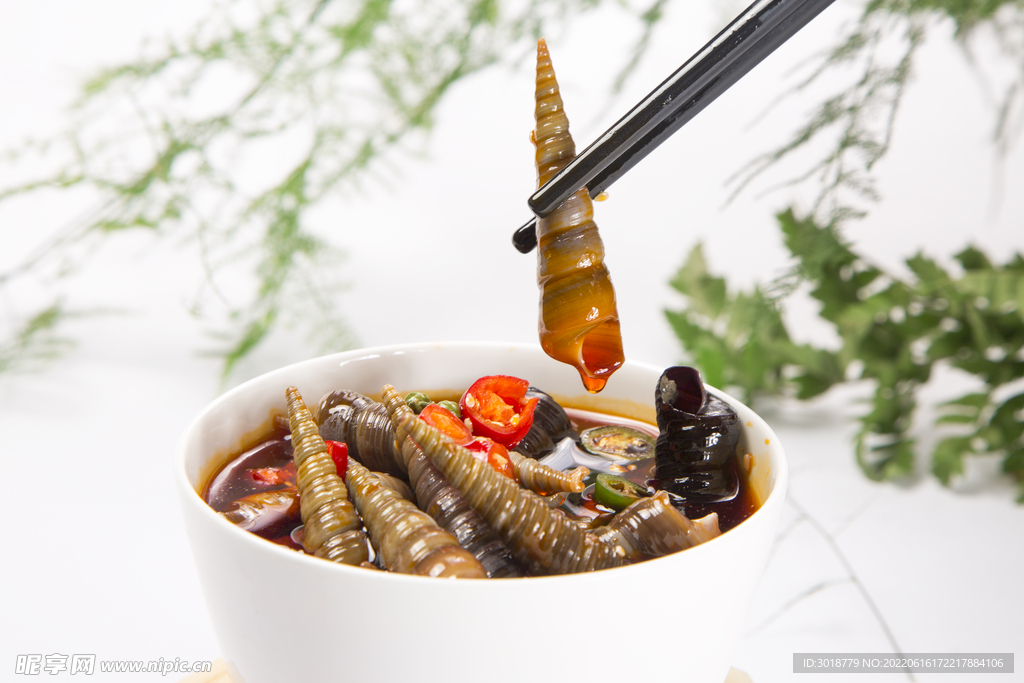 锡纸瓦罐 