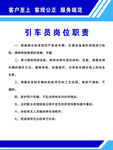 具版本：