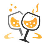 烈酒白酒