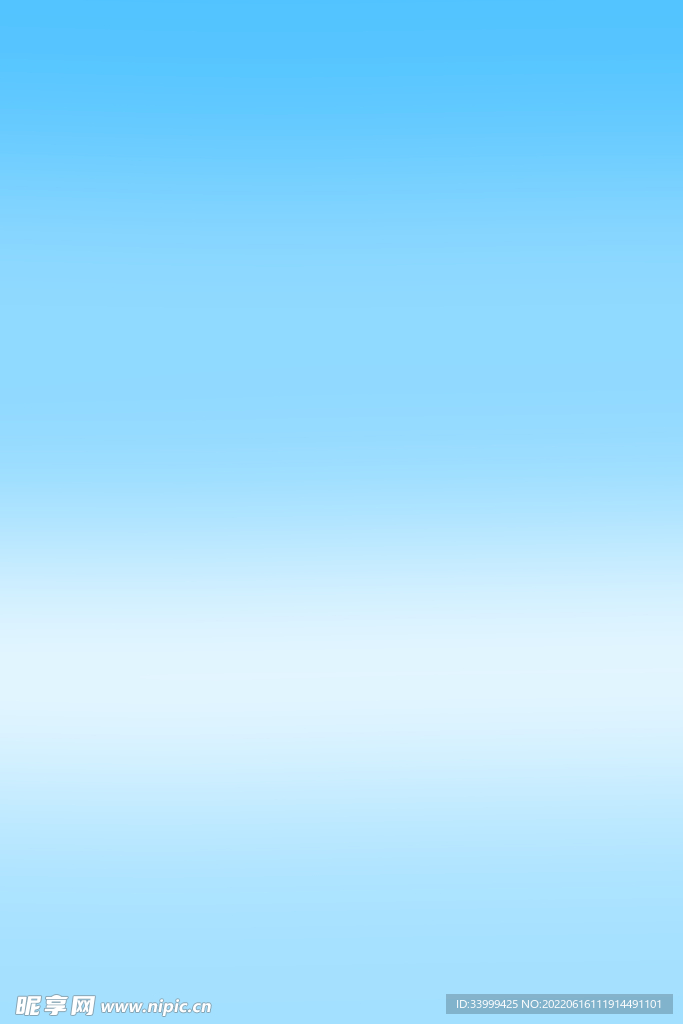 蓝色背景图