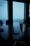 酒杯