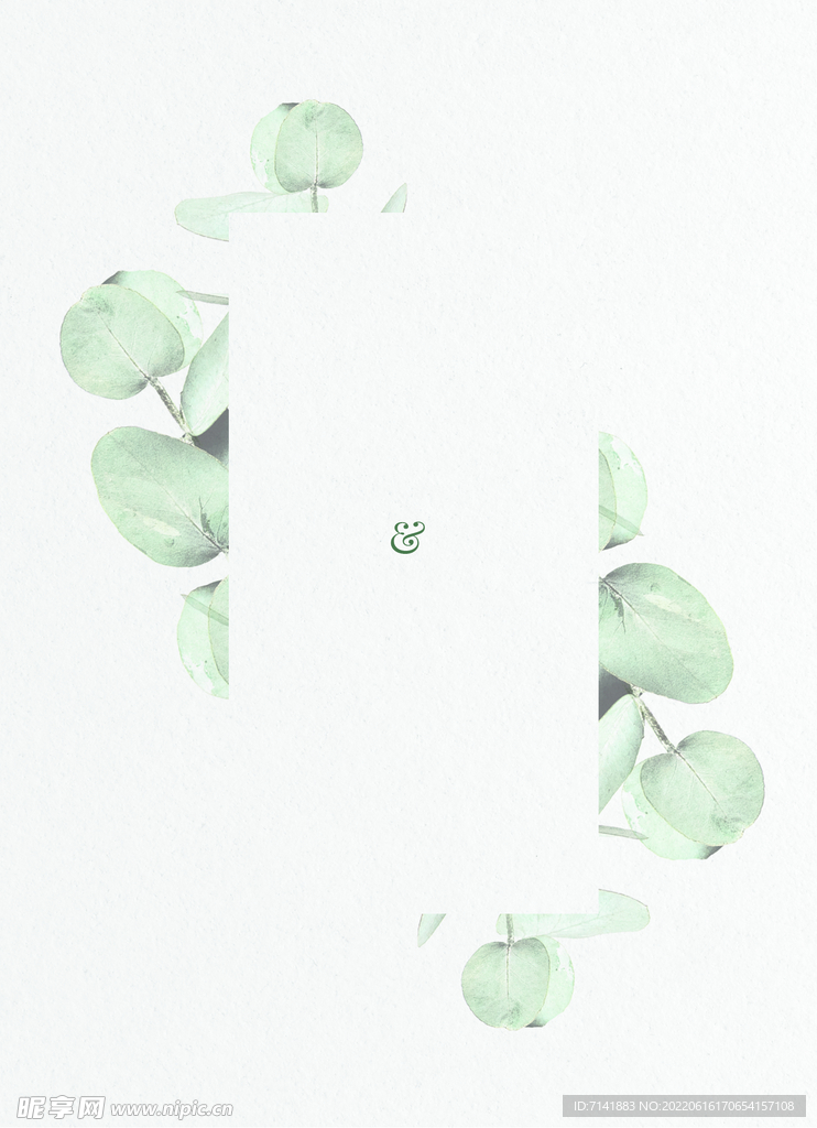 鲜花贺卡