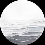 水彩风景