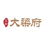 房地产图标