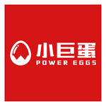 小巨蛋