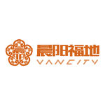 地产图标