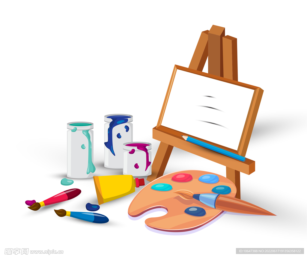 琪趣彩色塑料画儿童画板 画画绘画涂鸦手写板玩具磁性画板批发-阿里巴巴