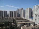 都市