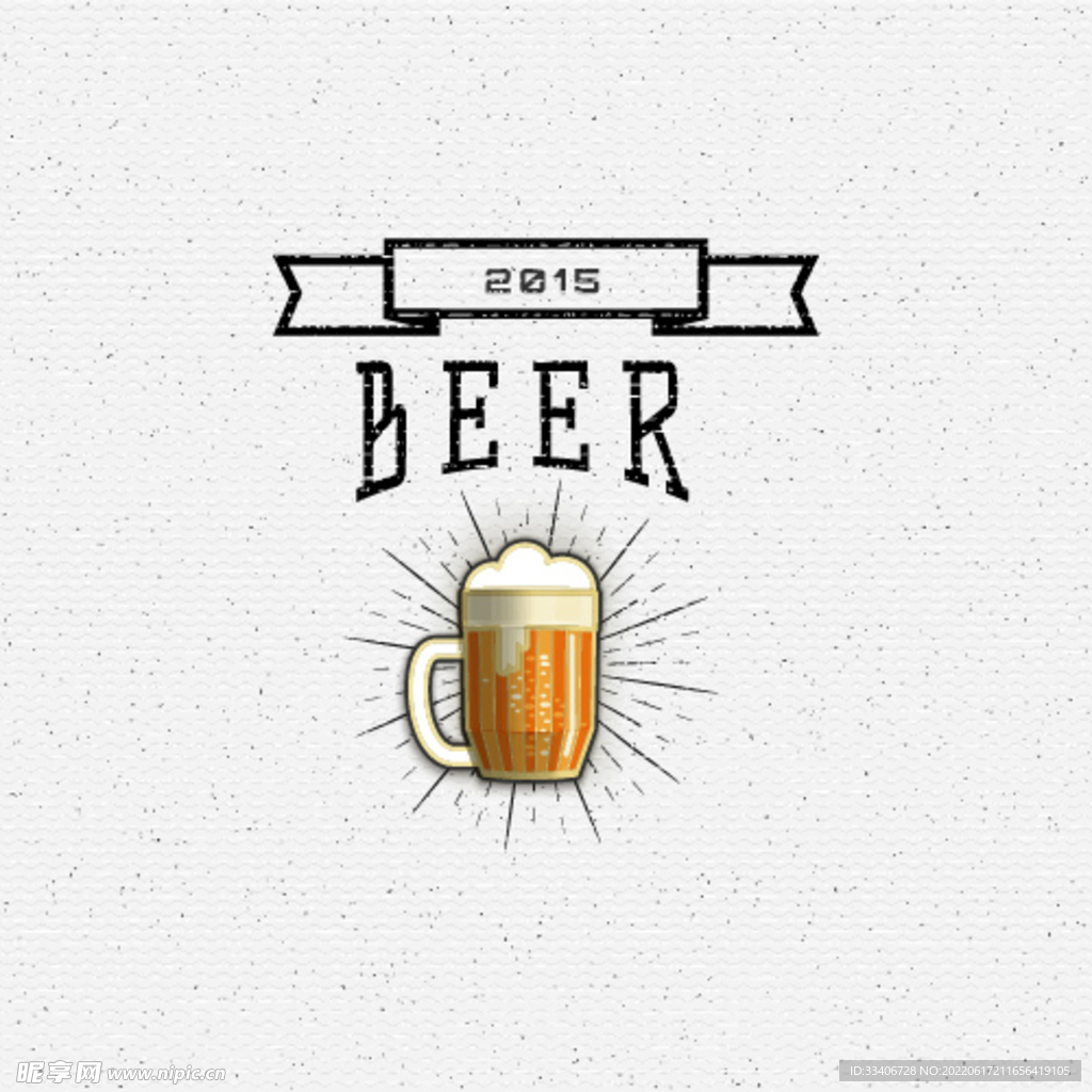 标志设计