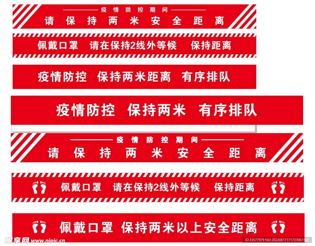 云南特产小锅米线 过桥米线 商业产品拍摄_摄影师戴淼单-站酷ZCOOL