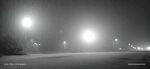雪天 冬天雪景