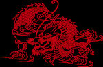 龙纹