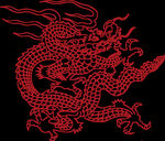 龙纹